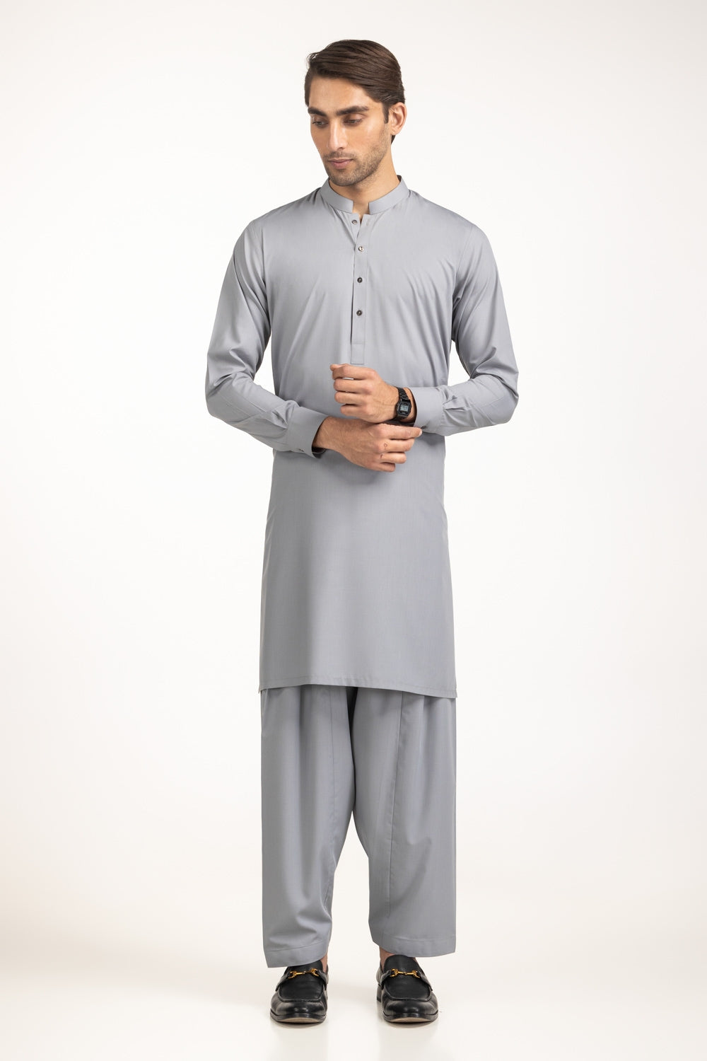 Basic Suits SK-BSC25-022