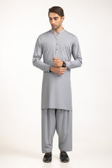 Basic Suits SK-BSC25-022