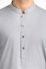 Basic Suits SK-BSC25-022