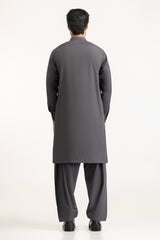 Basic Suits SK-BSC25-023