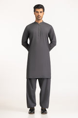 Basic Suits SK-BSC25-023