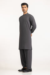 Basic Suits SK-BSC25-023