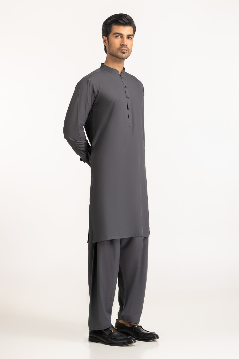 Basic Suits SK-BSC25-023