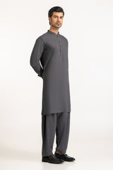 Basic Suits SK-BSC25-023