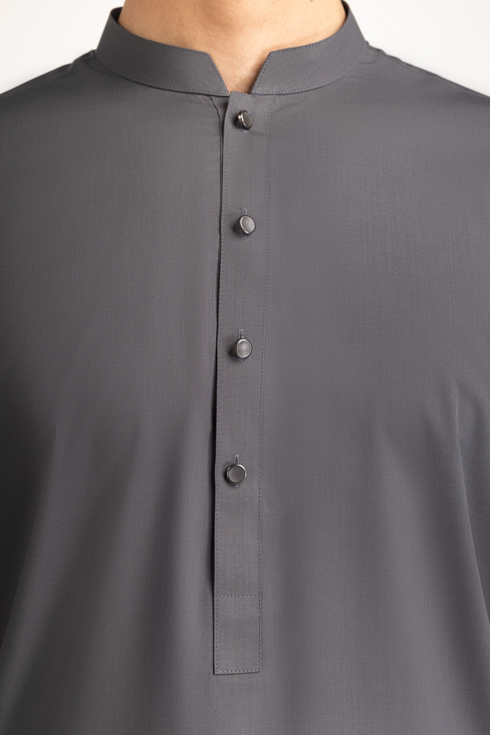 Basic Suits SK-BSC25-023