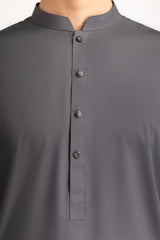 Basic Suits SK-BSC25-023