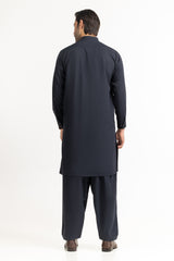 Basic Suits SK-BSC25-028
