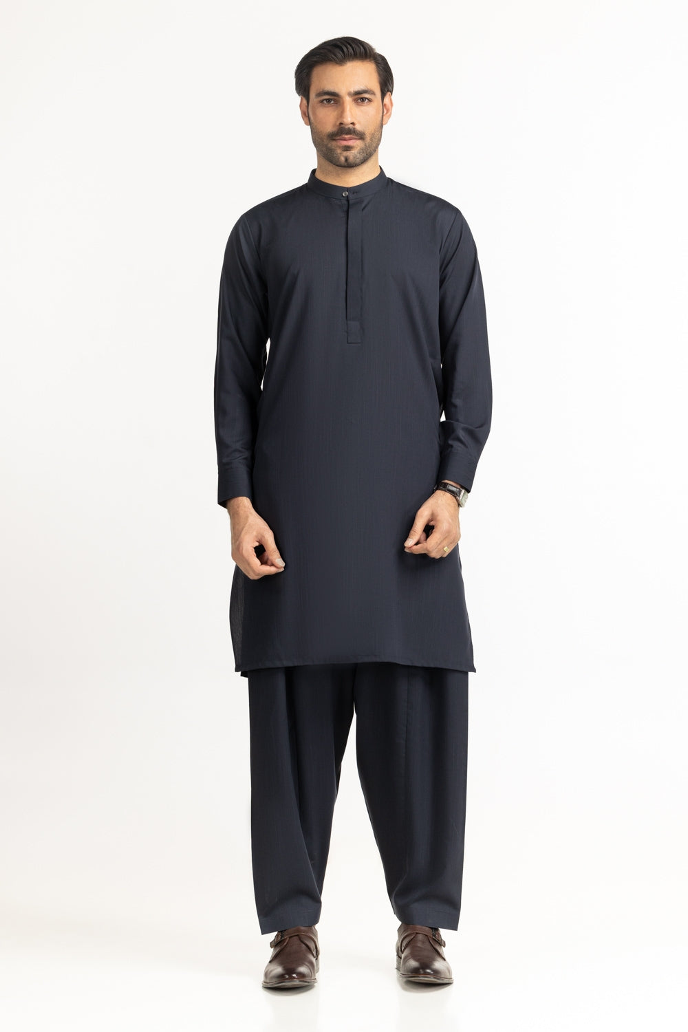 Basic Suits SK-BSC25-028