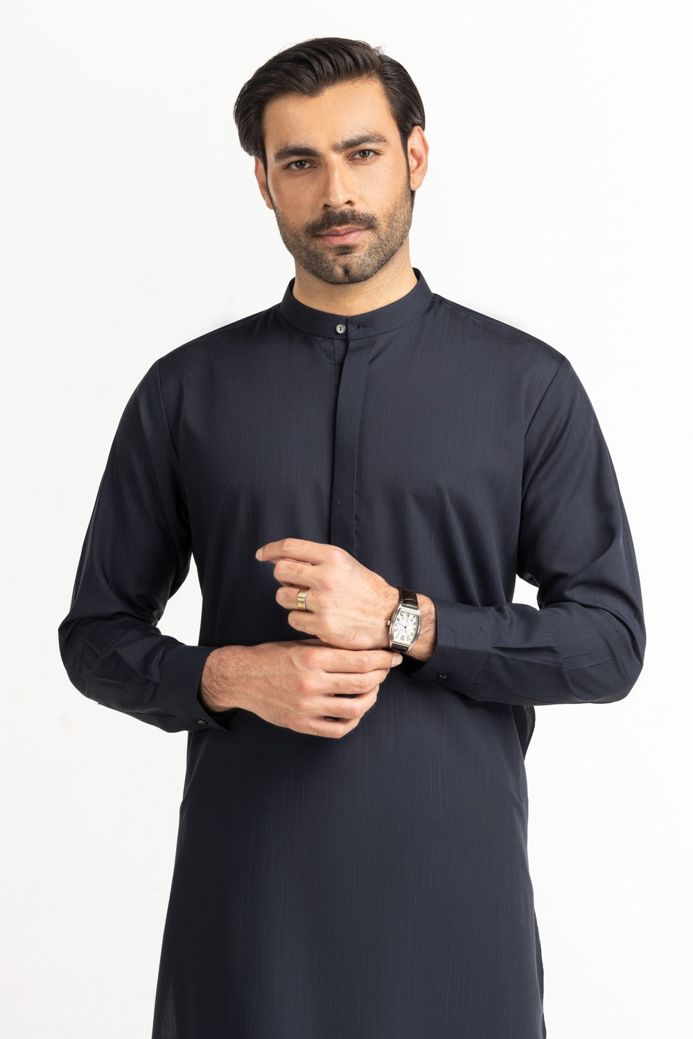 Basic Suits SK-BSC25-028