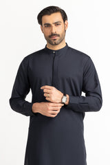 Basic Suits SK-BSC25-028