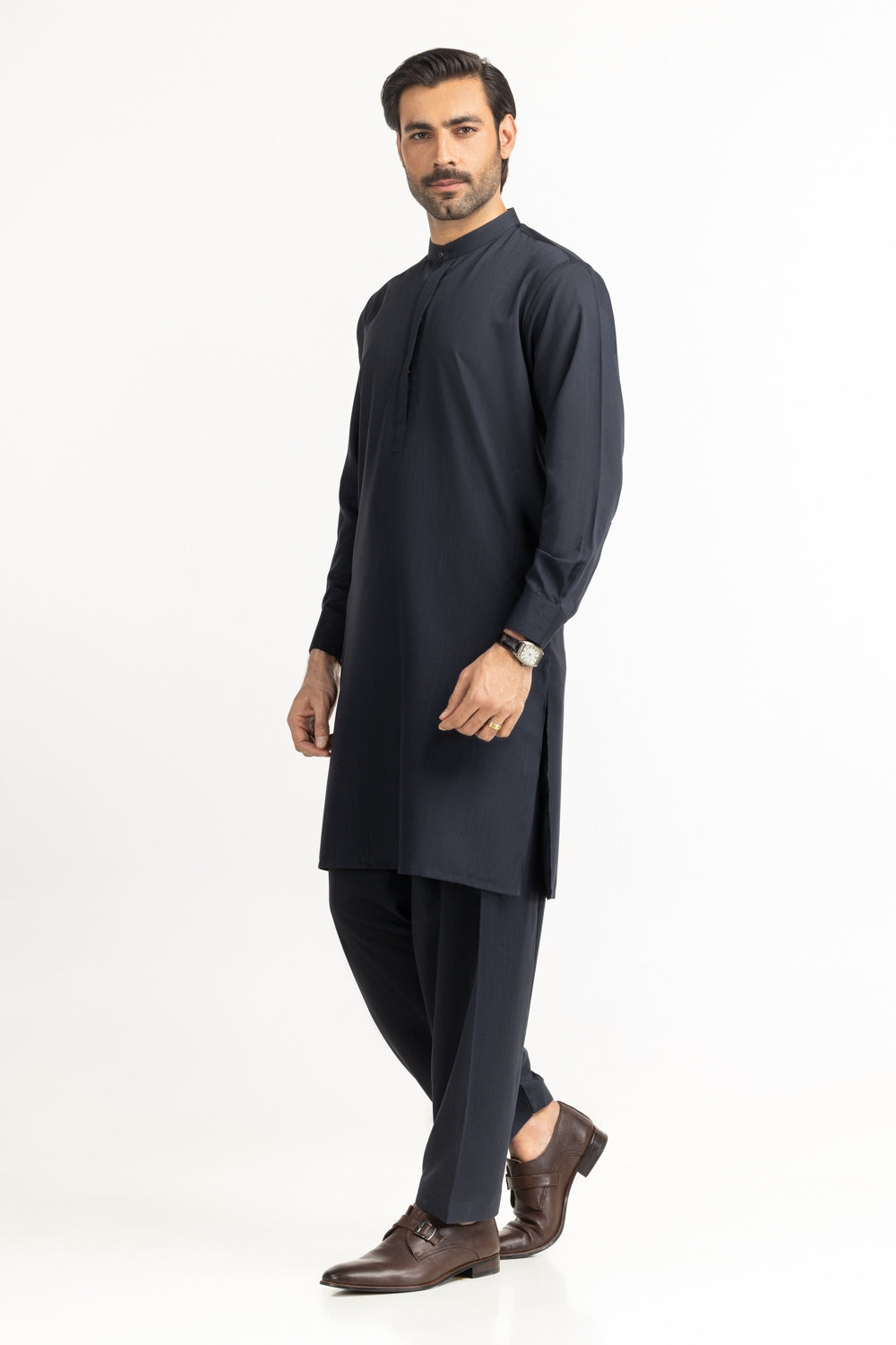 Basic Suits SK-BSC25-028
