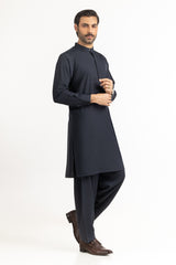 Basic Suits SK-BSC25-028