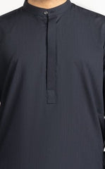 Basic Suits SK-BSC25-028