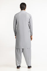 Basic Suits SK-P24-109