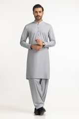 Basic Suits SK-P24-109