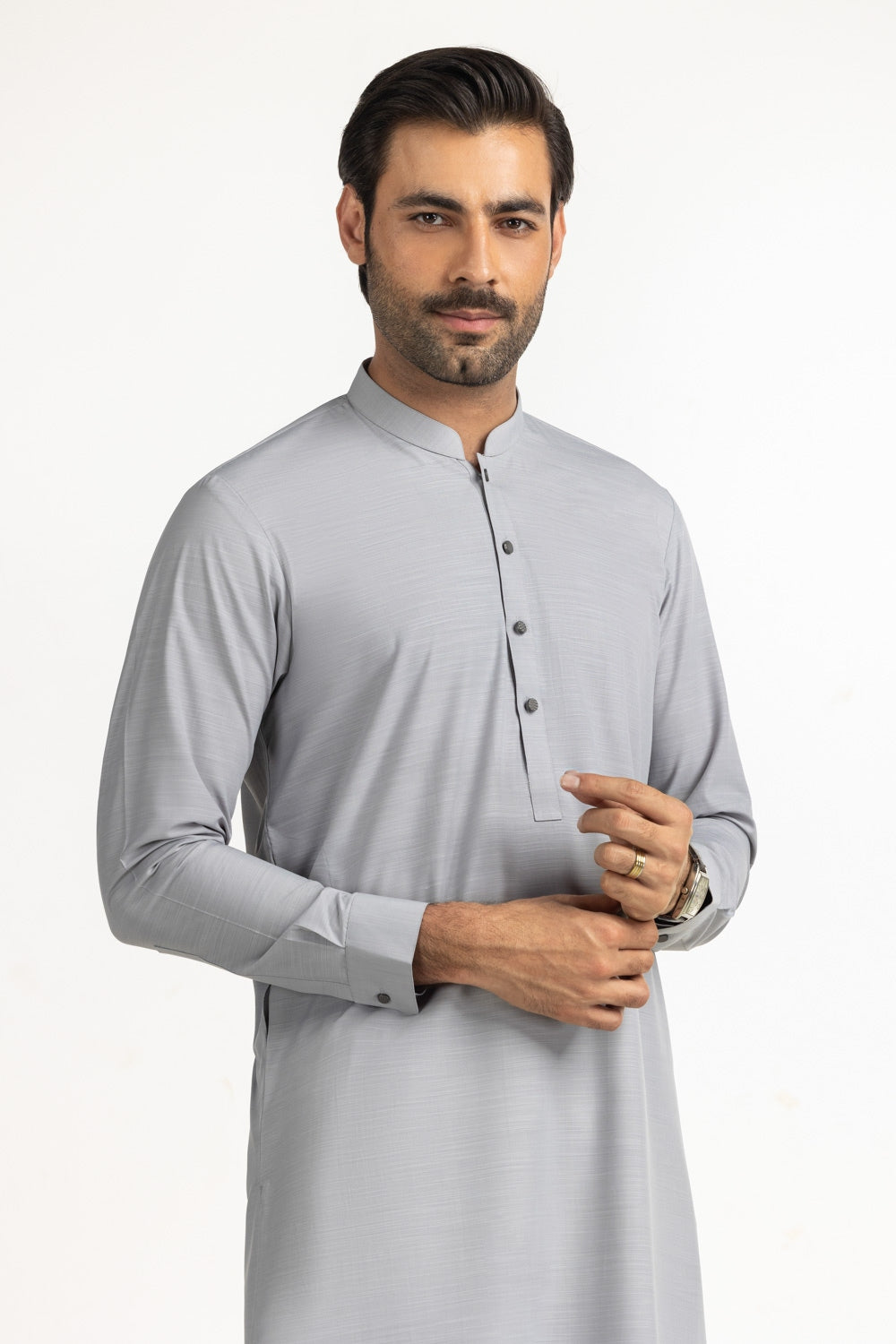 Basic Suits SK-P24-109