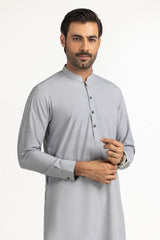 Basic Suits SK-P24-109