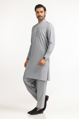 Basic Suits SK-P24-109