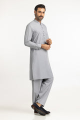 Basic Suits SK-P24-109