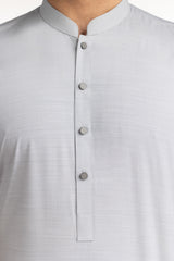 Basic Suits SK-P24-109