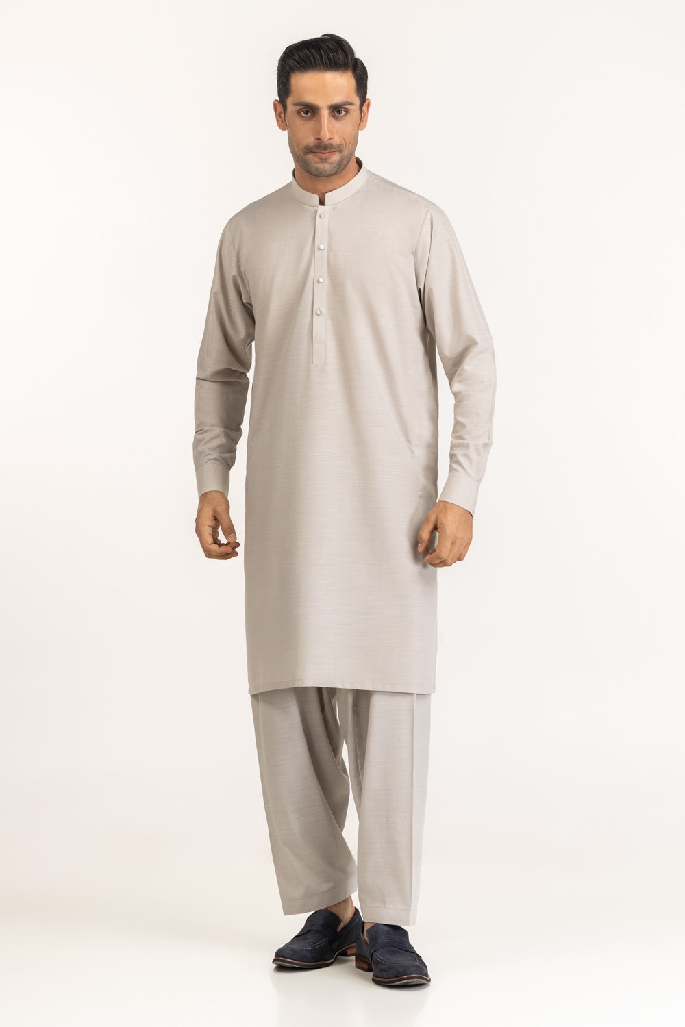 Basic Suits SK-P24-110