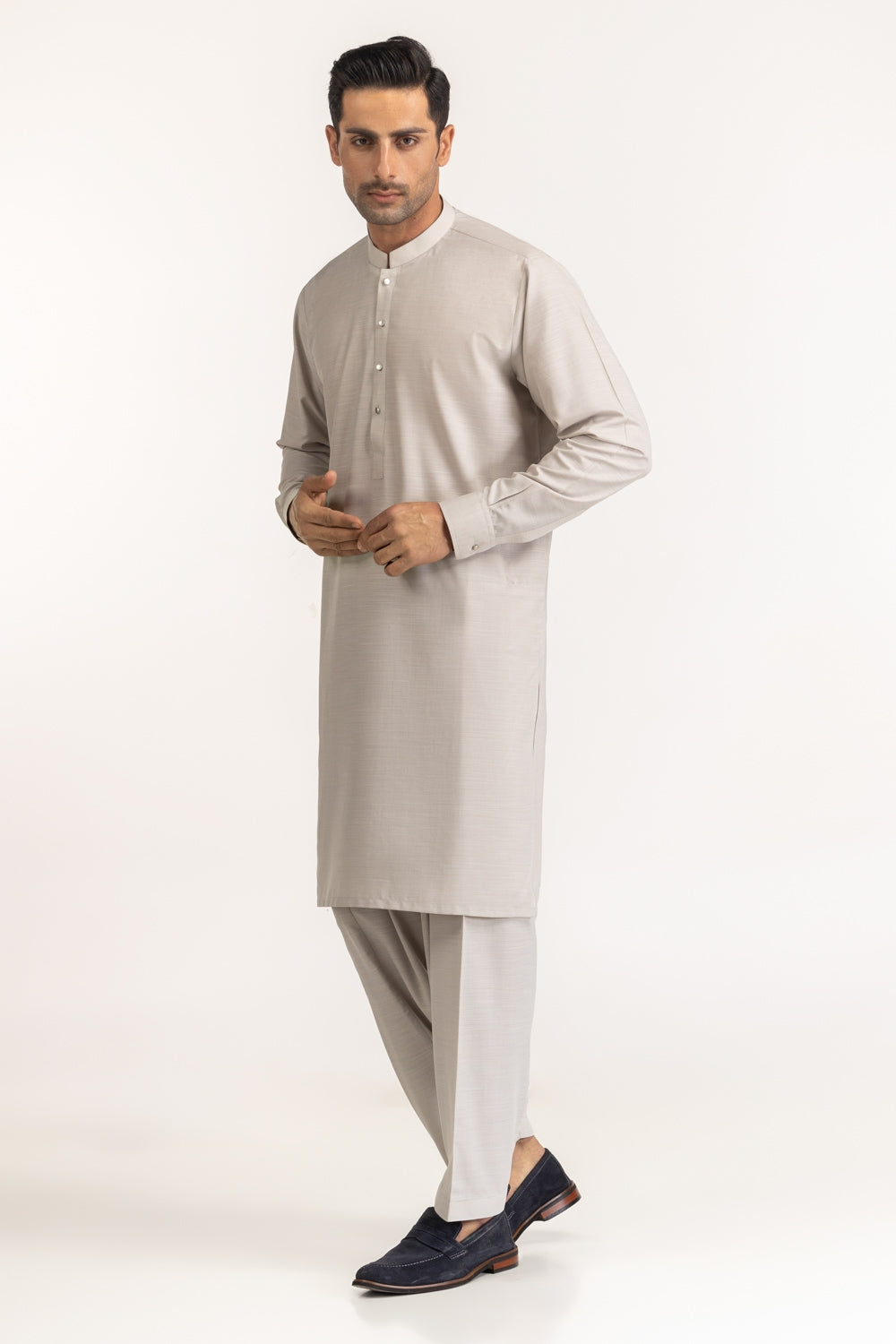 Basic Suits SK-P24-110