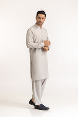 Basic Suits SK-P24-110