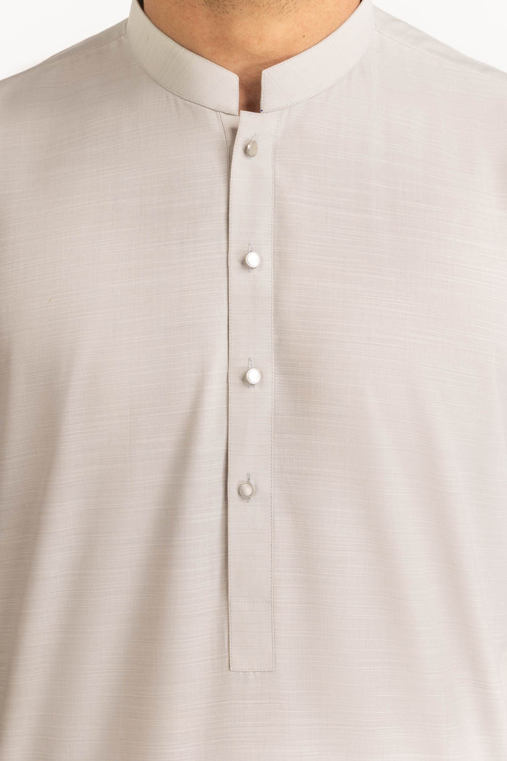 Basic Suits SK-P24-110