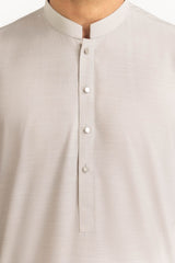 Basic Suits SK-P24-110