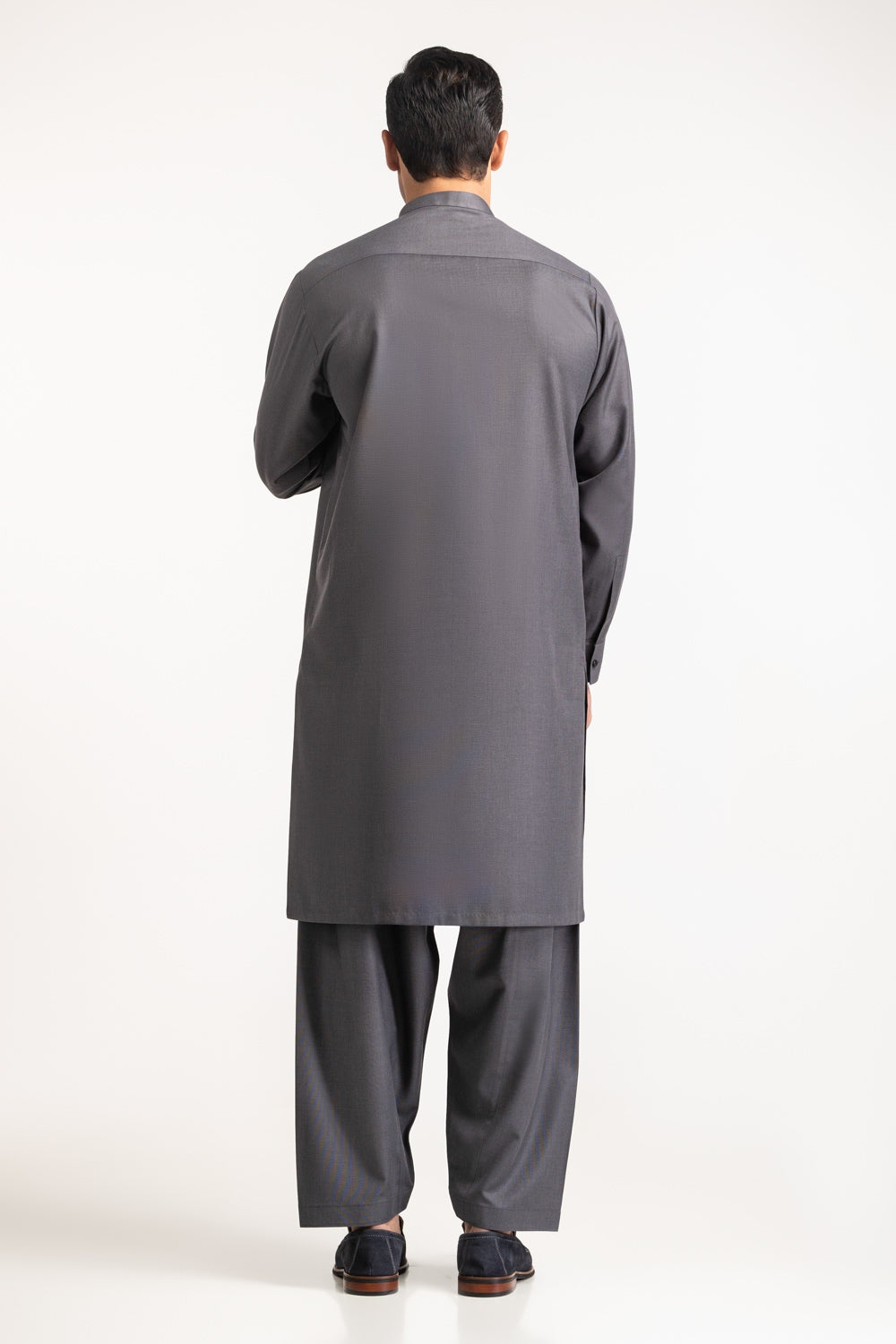 Styling Suits SK-PSD24-028