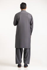 Styling Suits SK-PSD24-028