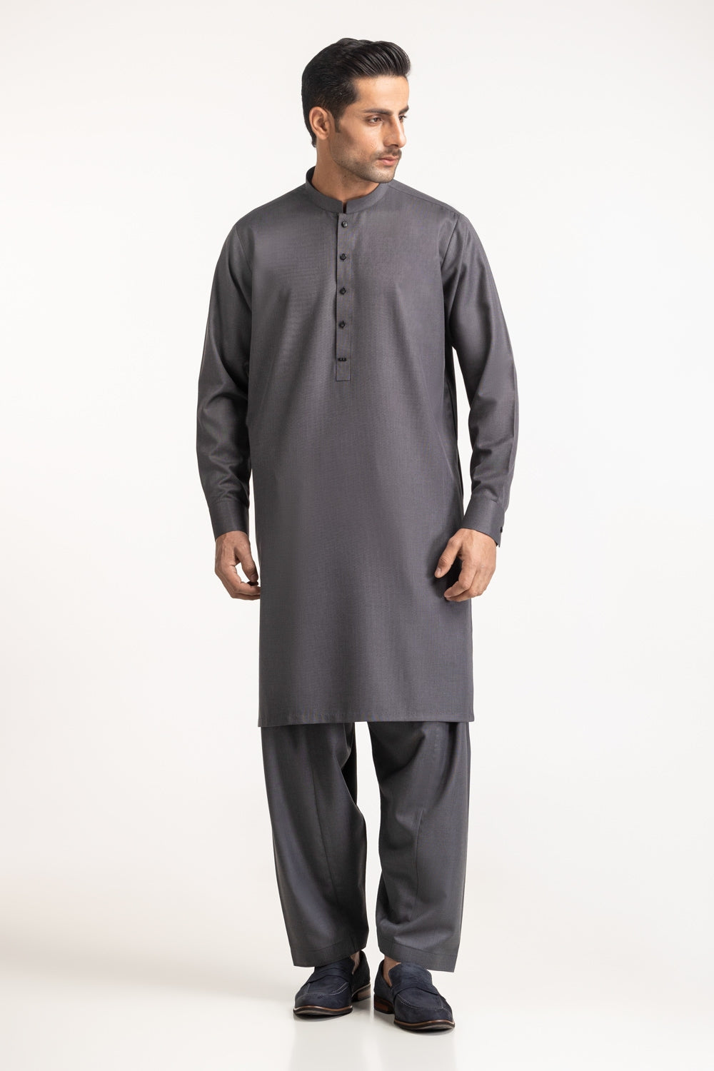 Styling Suits SK-PSD24-028
