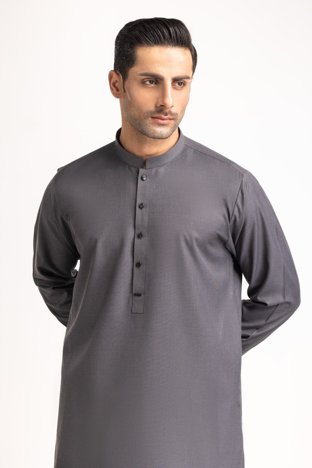Styling Suits SK-PSD24-028