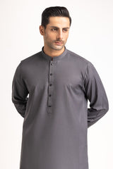 Styling Suits SK-PSD24-028