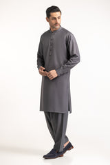 Styling Suits SK-PSD24-028