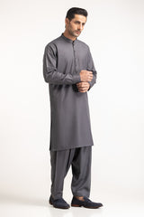 Styling Suits SK-PSD24-028
