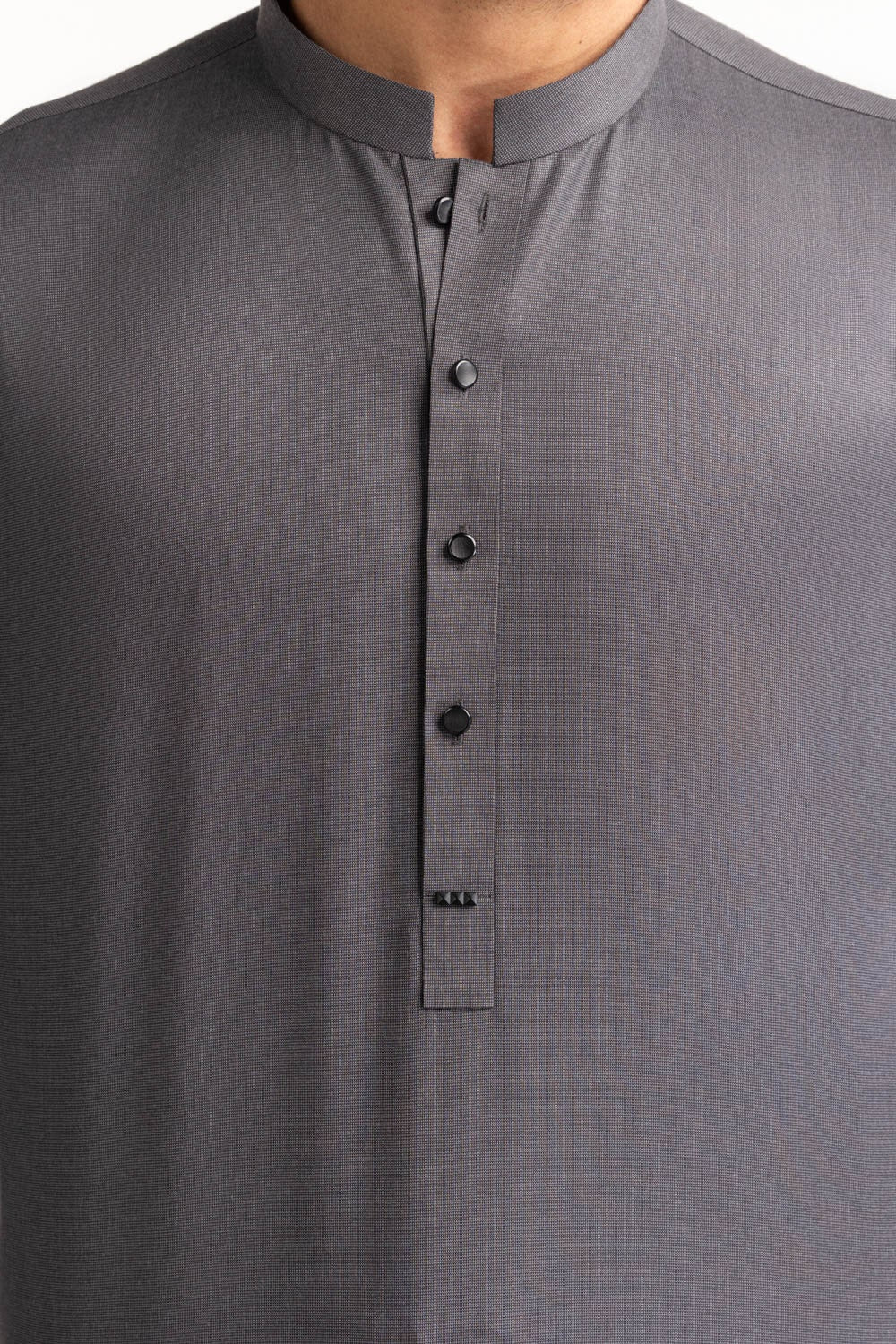 Styling Suits SK-PSD24-028