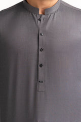 Styling Suits SK-PSD24-028