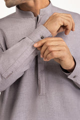 Styling Suits SK-S24-126