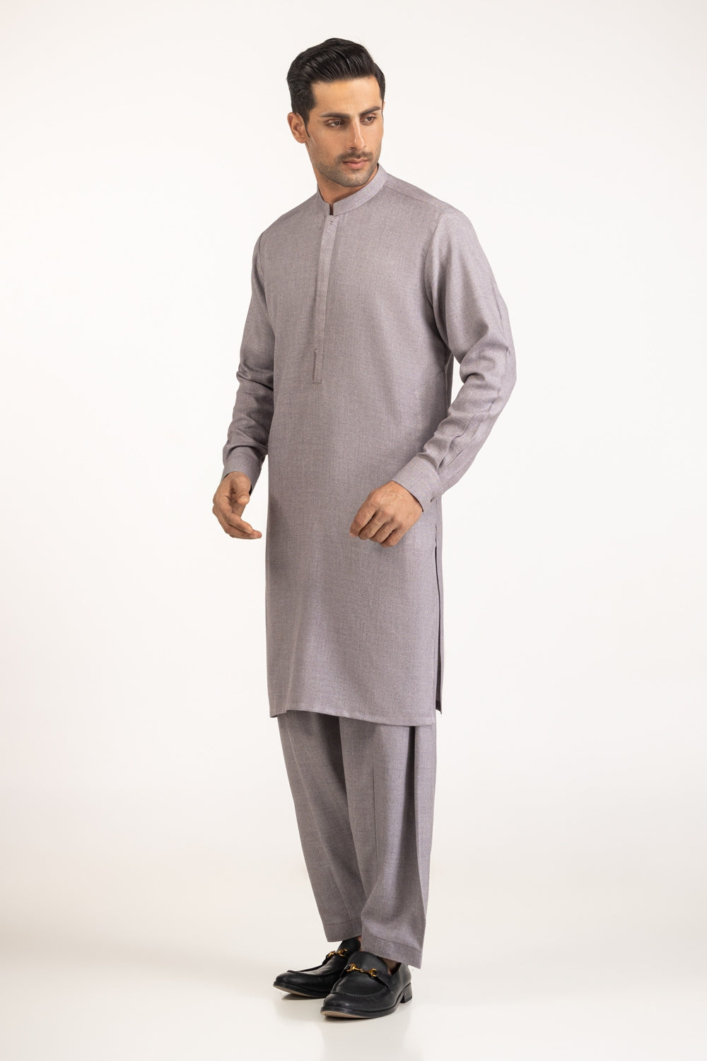 Styling Suits SK-S24-126