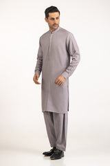 Styling Suits SK-S24-126