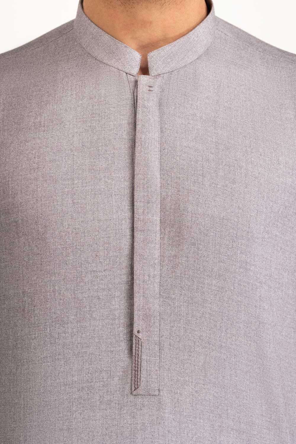 Styling Suits SK-S24-126