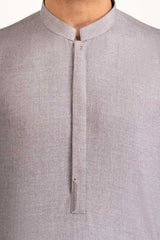 Styling Suits SK-S24-126