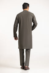 Styling Suits SK-S24-127