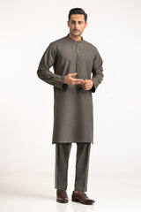 Styling Suits SK-S24-127