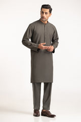Styling Suits SK-S24-127