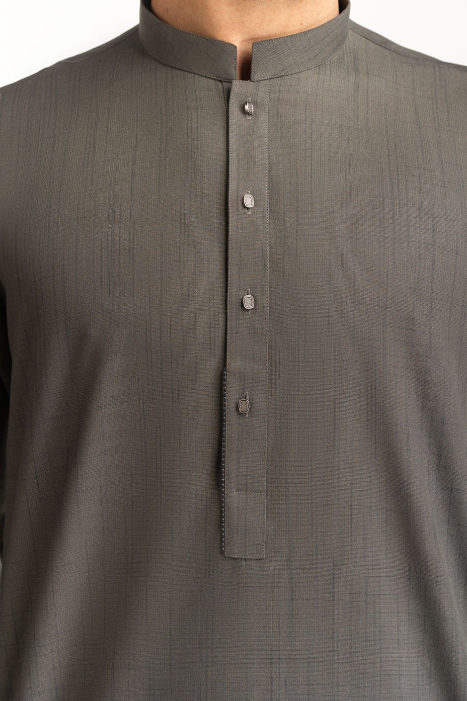 Styling Suits