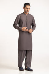 Styling Suits SK-S24-129