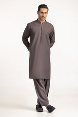 Styling Suits SK-S24-129