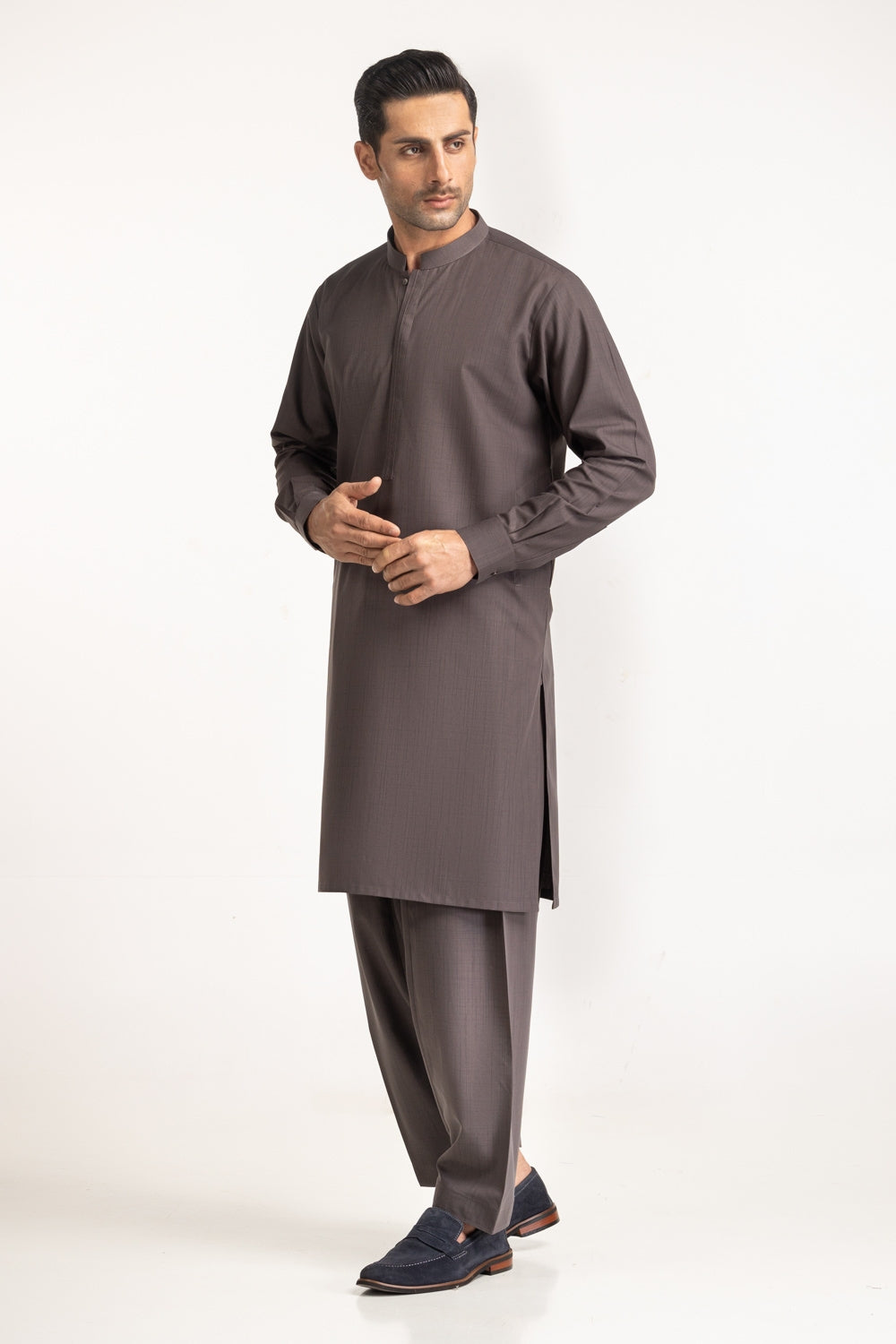 Styling Suits SK-S24-129